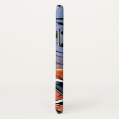 Wonder Woman Hoesje #1 (Achterkant / rechts)