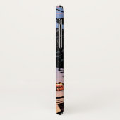 Wonder Woman Hoesje #1 (Achterkant/links)