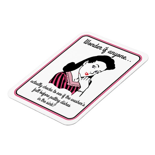 Wonder Woman Magneet (Linkerzijde)