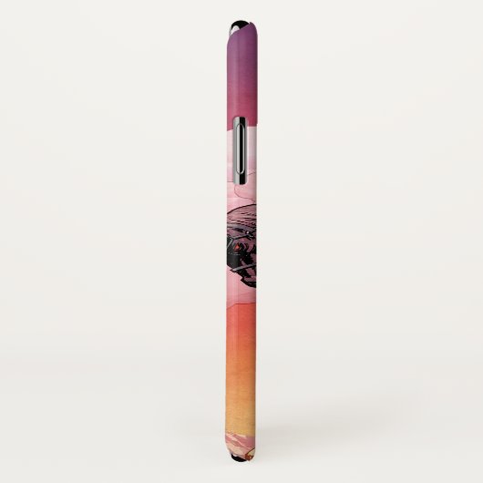 Wonder Woman New 52 Comic Hoesje #24 (Achterkant / rechts)