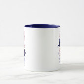 Wonder Woman Unmask Your Powers Mok (Midden)