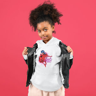 Wonderbaarlijk lieveheersbeestje   Vlekken op afbe