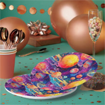 wonderbaarlijke constellatie