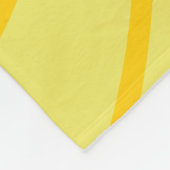 Wonderbaarlijke Kwamis Power Friends Fleece Deken (Hoek)