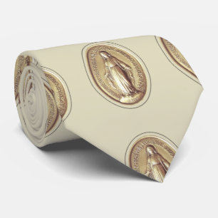 WONDERBARE MEDAILLE STROPDAS