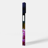 Wonderen van het zee Case-Mate iPhone case (Achterkant / Rechts)