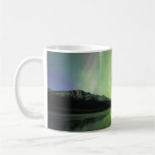 Wonderful Aurora Koffiemok (Links)