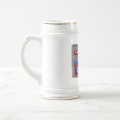 Wonderful Basic Jump Wings 82nd Airborne Division Bierpul (Links)