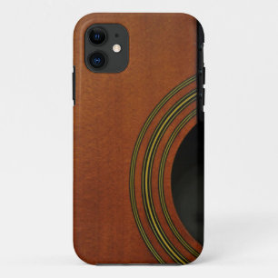 Wonderful Bass Guitar Case-Mate iPhone Case