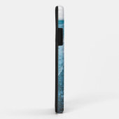 Wonderful Beach | Beste cadeau voor natuur liefheb Case-Mate iPhone Case (Achterkant/rechts)