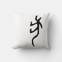 Wonderful Chinese Zodiac-Dog-#001- Sierkussen