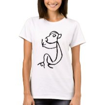 Wonderful Chinese Zodiac-Monkey-#001-02-