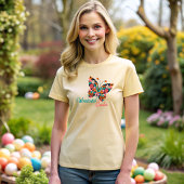 Wonderful Easter T-shirt