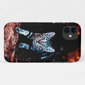 Wonderful Kitten Case-Mate iPhone Case (Achterkant (horizontaal))