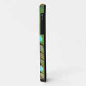 Wonderful Kitten Case-Mate iPhone Case (Achterkant/links)