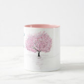 Wonderful Land Mok (Midden)