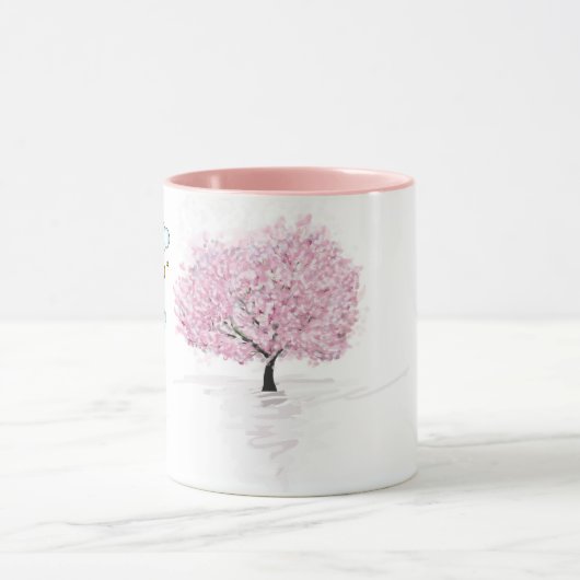 Wonderful Land Mok (Midden)