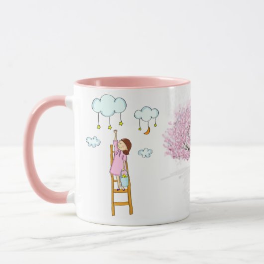 Wonderful Land Mok (Links)