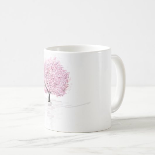 Wonderful Land Mok (Voorkant rechts)