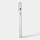 Wonderful Live - Retro Edition iPhone Hoesje (Linkerkant)