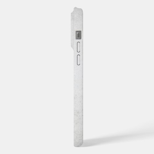 Wonderful Live - Retro Edition iPhone Hoesje (Linkerkant)