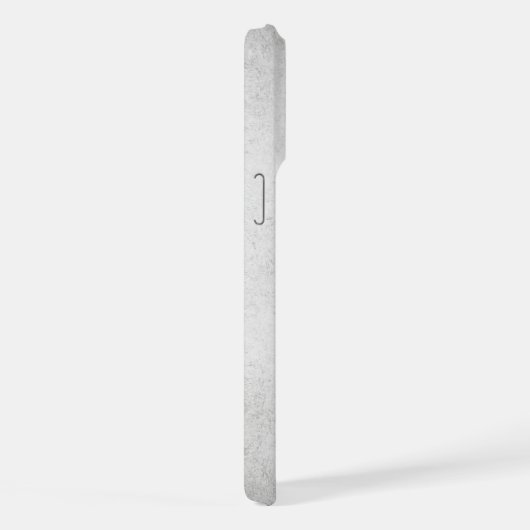 Wonderful Live - Retro Edition iPhone Hoesje (Rechterkant)