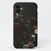 Wonderful Ocean Waves Case-Mate iPhone Case (Achterkant)