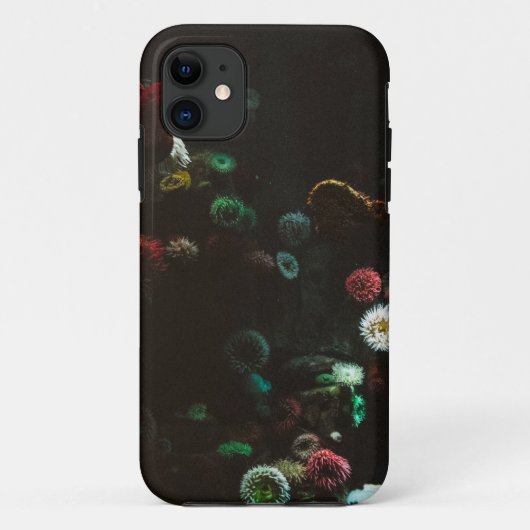 Wonderful Ocean Waves Case-Mate iPhone Case (Achterkant)