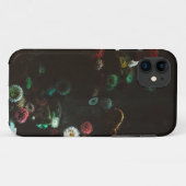 Wonderful Ocean Waves Case-Mate iPhone Case (Achterkant (horizontaal))