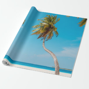 Wonderful Seascape Cadeaupapier