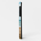 Wonderful Seascape Case-Mate iPhone Case (Achterkant/links)
