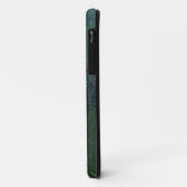 Wonderful Seascape Case-Mate iPhone Case (Achterkant/links)