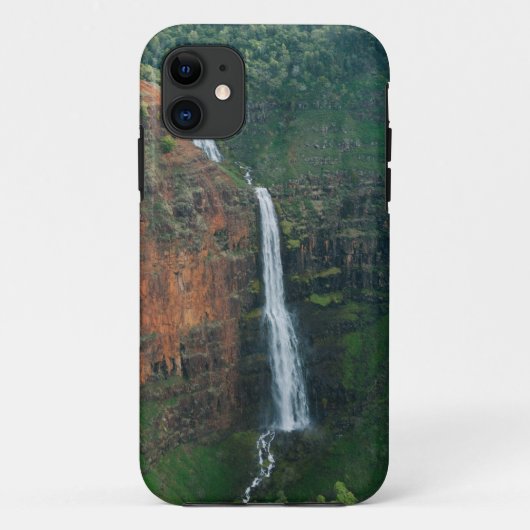 Wonderful Seascape Case-Mate iPhone Case (Achterkant)