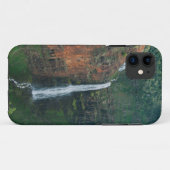 Wonderful Seascape Case-Mate iPhone Case (Achterkant (horizontaal))