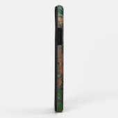 Wonderful Seascape Case-Mate iPhone Case (Achterkant/rechts)
