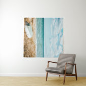 Wonderful Seascape Wandkleed (In Situ (horizontaal))