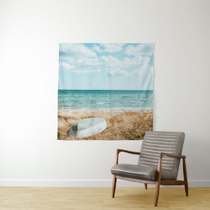 Wonderful Seascape Wandkleed