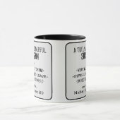 Wonderful Surgeon Mok (Midden)