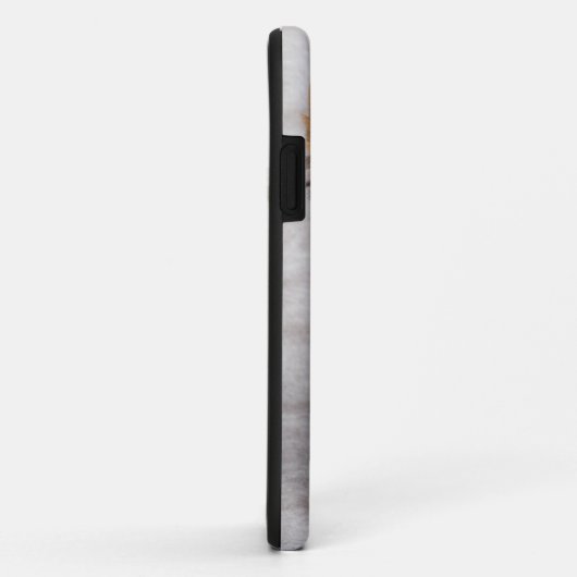 Wonderful yorkie Case-Mate iPhone case (Achterkant/rechts)