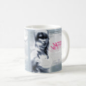 Wonderl ust EP-Mok Koffiemok (Voorkant rechts)