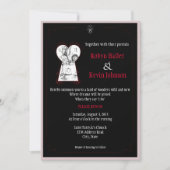 Wonderland 2 kaart (Voorkant)