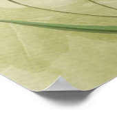 Wonderland - Bonkers Quote- Alice in Wonderland Poster (Hoek)