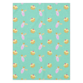 Wonderland Prints Tafelkleed (Voorkant)