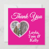 Wonderland With Mr Buuny & Mrs Fox (Achterkant)