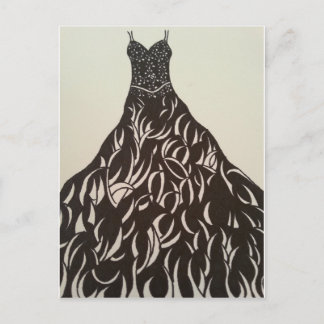 wondermiddel briefkaart