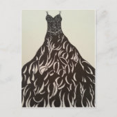 wondermiddel briefkaart (Voorkant)