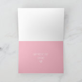 wondermoeder kaart (Binnen)