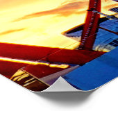 Wonderpark Poster (Hoek)