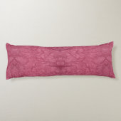 Wonen & Huis > Beddengoed > Bed- en lichaamskussen (Achterkant)