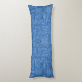 Wonen & Huis > Beddengoed > Bed- en lichaamskussen (Achterkant (Verticaal))